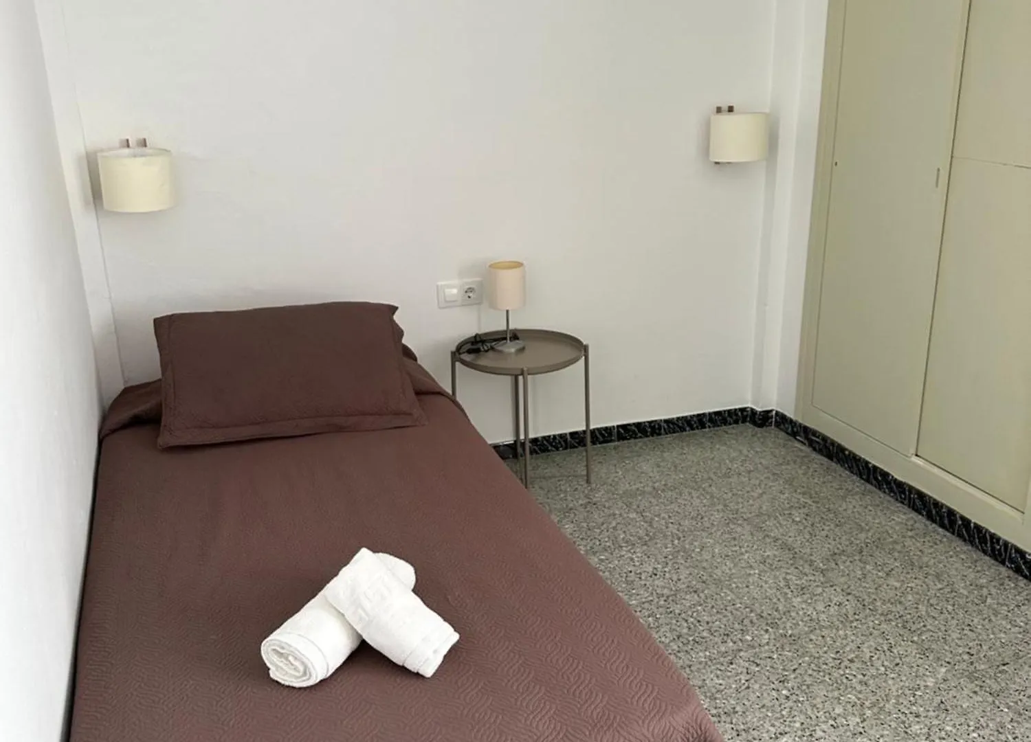 L'Illa Hotel Tossa de Mar Spanje