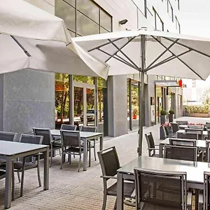 Hotel Ibis Barcelona Mollet, Mollet del Vallès