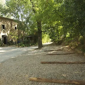 Gasthuis Portell By 123ole, -, Sant Andreu del Terri