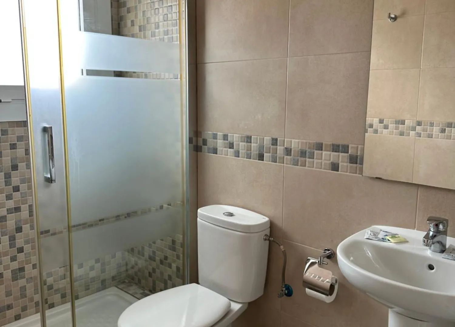 L'Illa Hotel Tossa de Mar