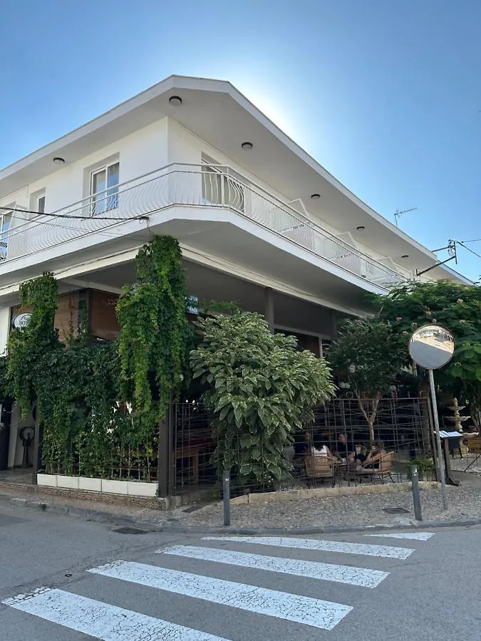 L'Illa Hotel Τόσα ντε Μαρ 0*,  Ισπανία