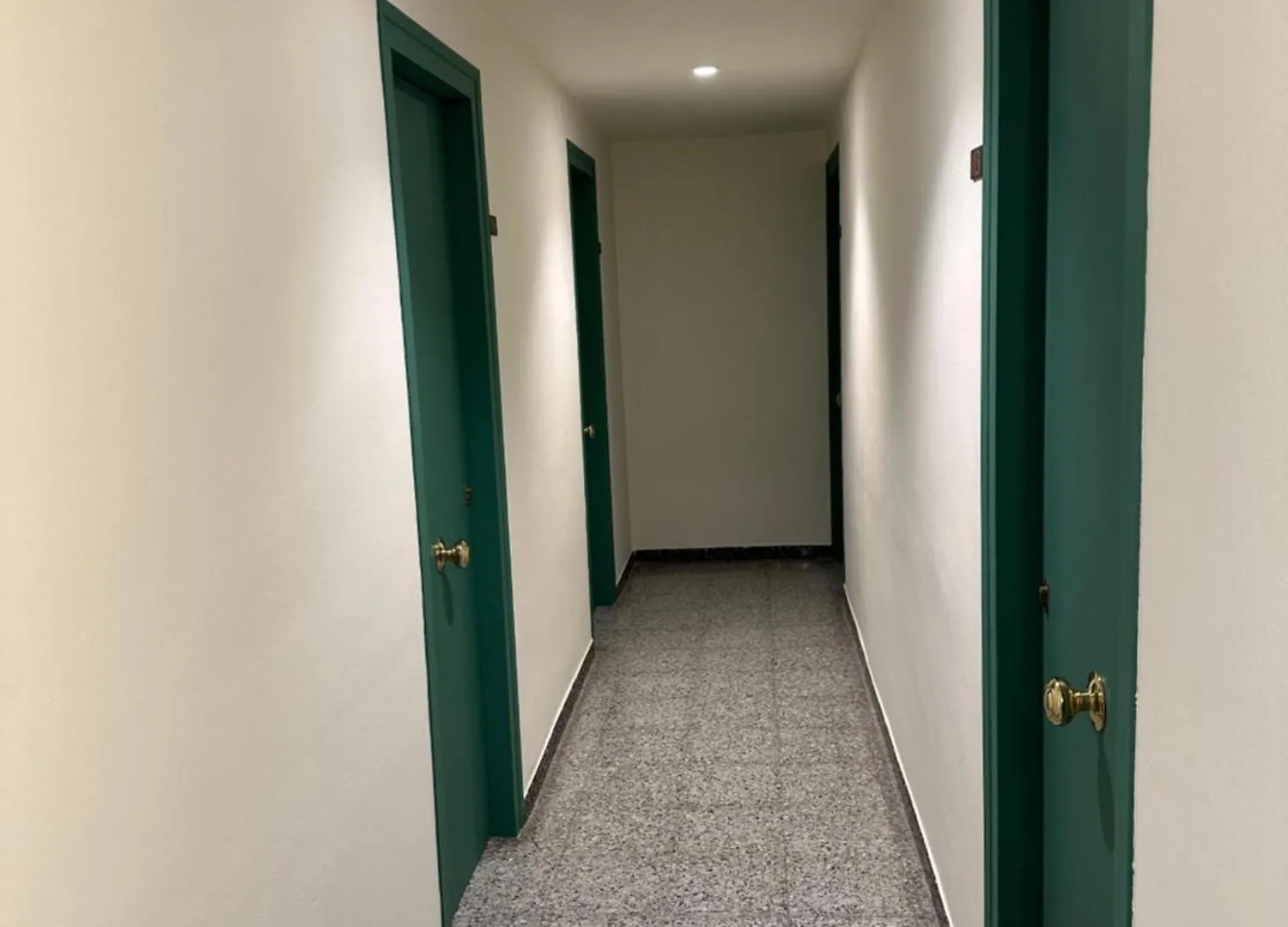 L'Illa Hotel Τόσα ντε Μαρ