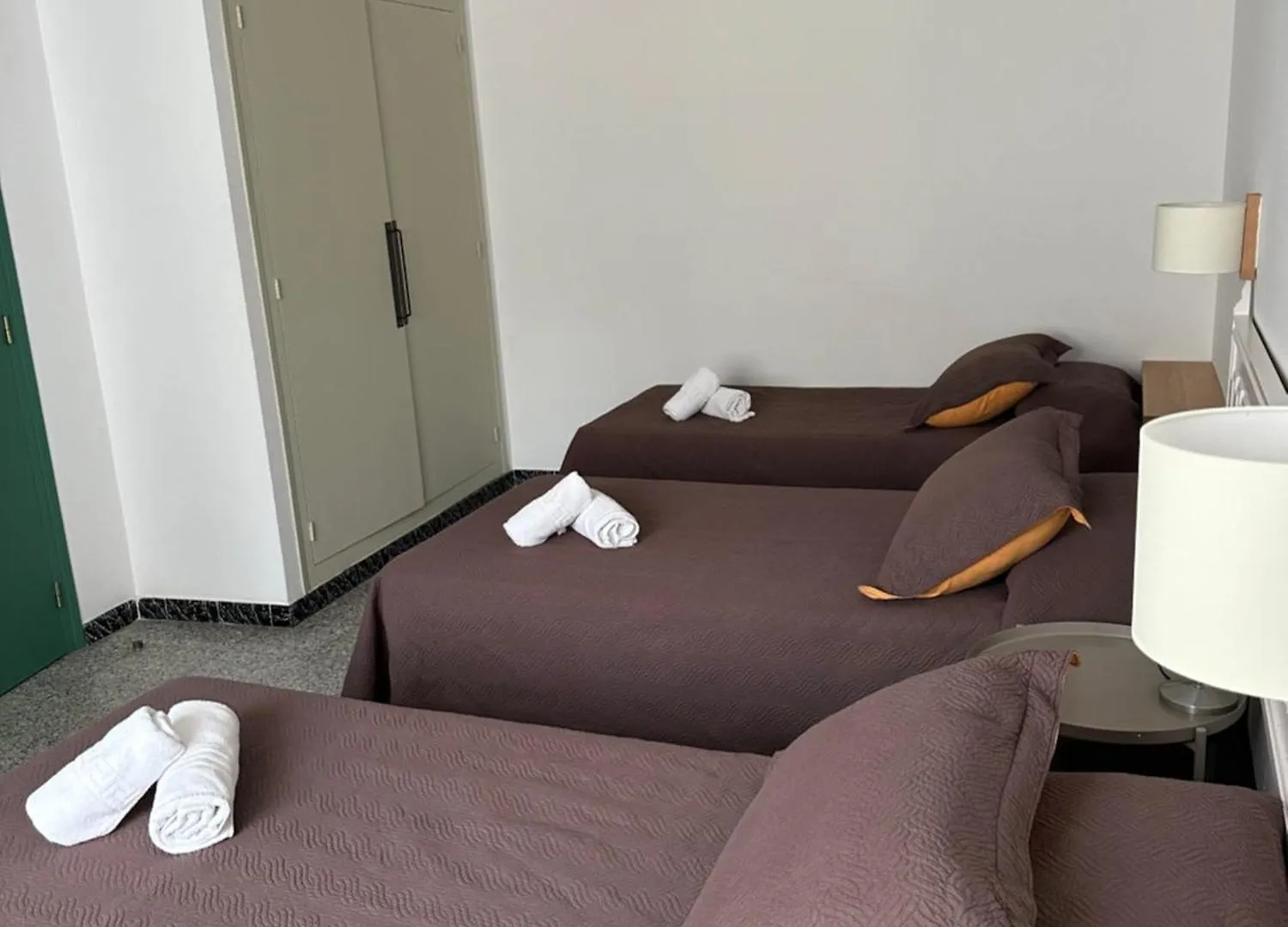 L'Illa Hotel Τόσα ντε Μαρ
