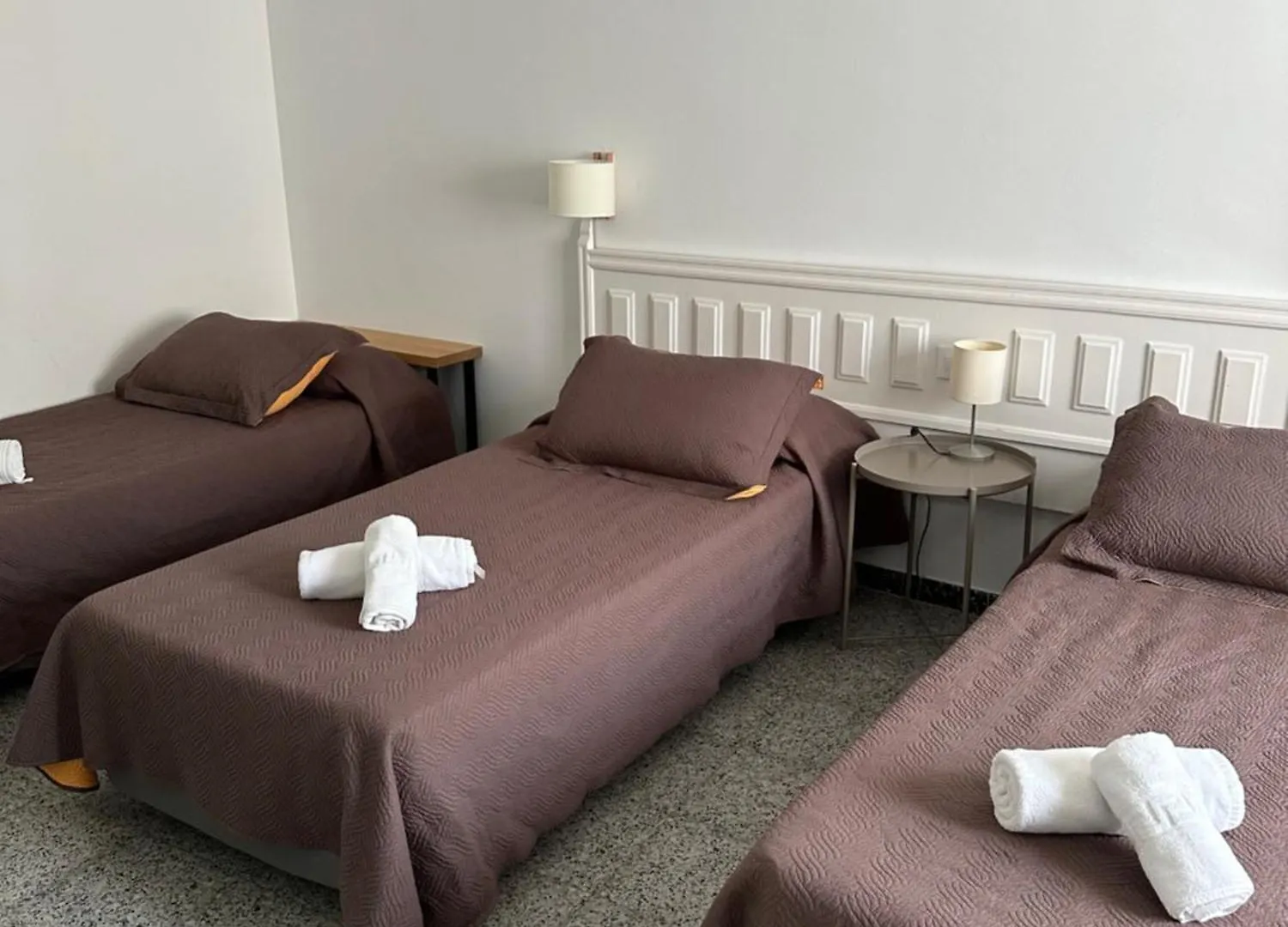 L'Illa Hotel Τόσα ντε Μαρ Ισπανία